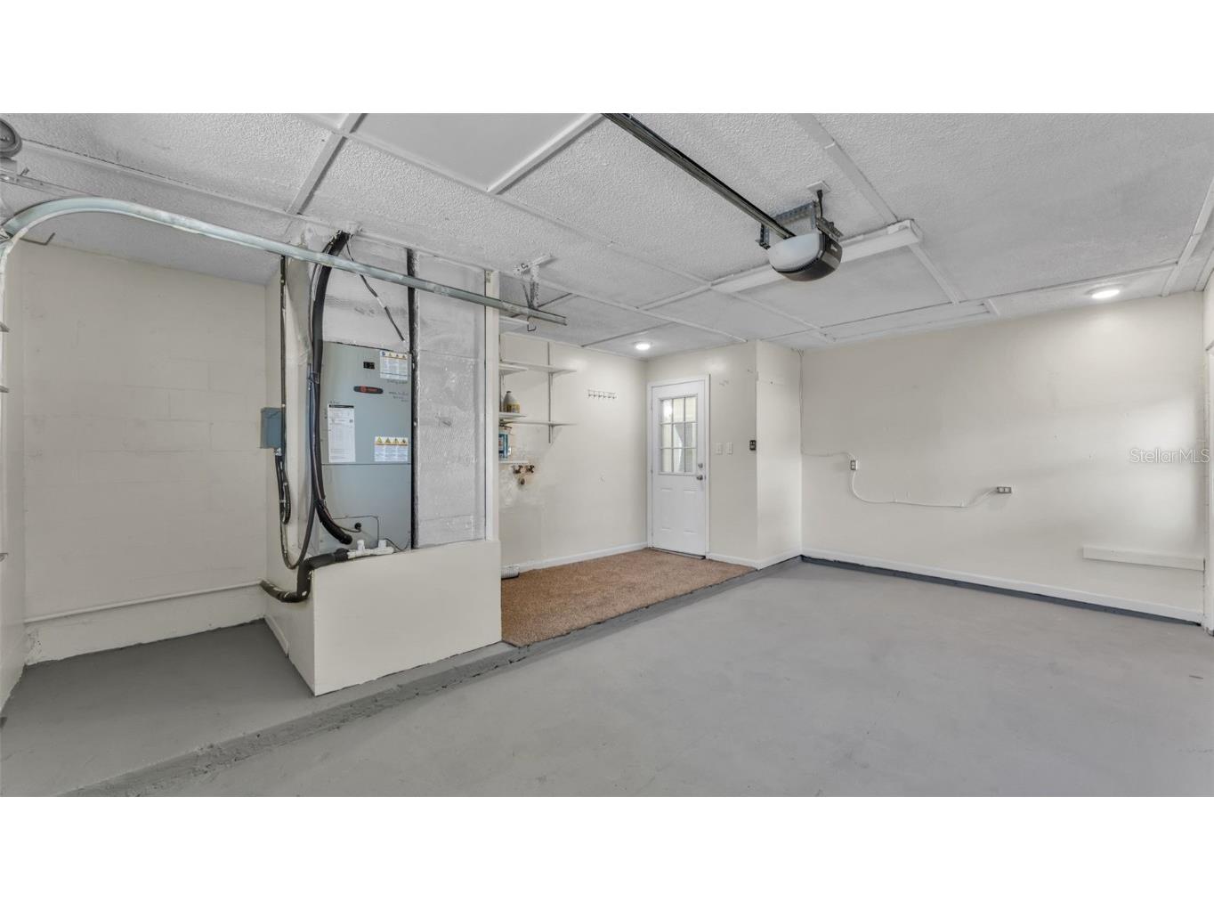 5187 Black Birch Trail Mulberry FL 33860 L4956482 image24