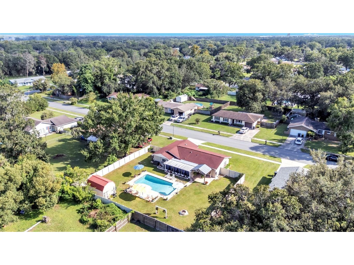 5187 Black Birch Trail Mulberry FL 33860 L4956482 image25