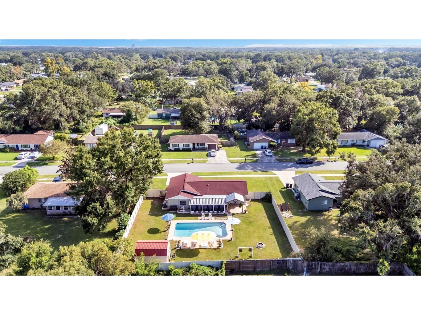 5187 Black Birch Trail Mulberry FL 33860 L4956482 image26