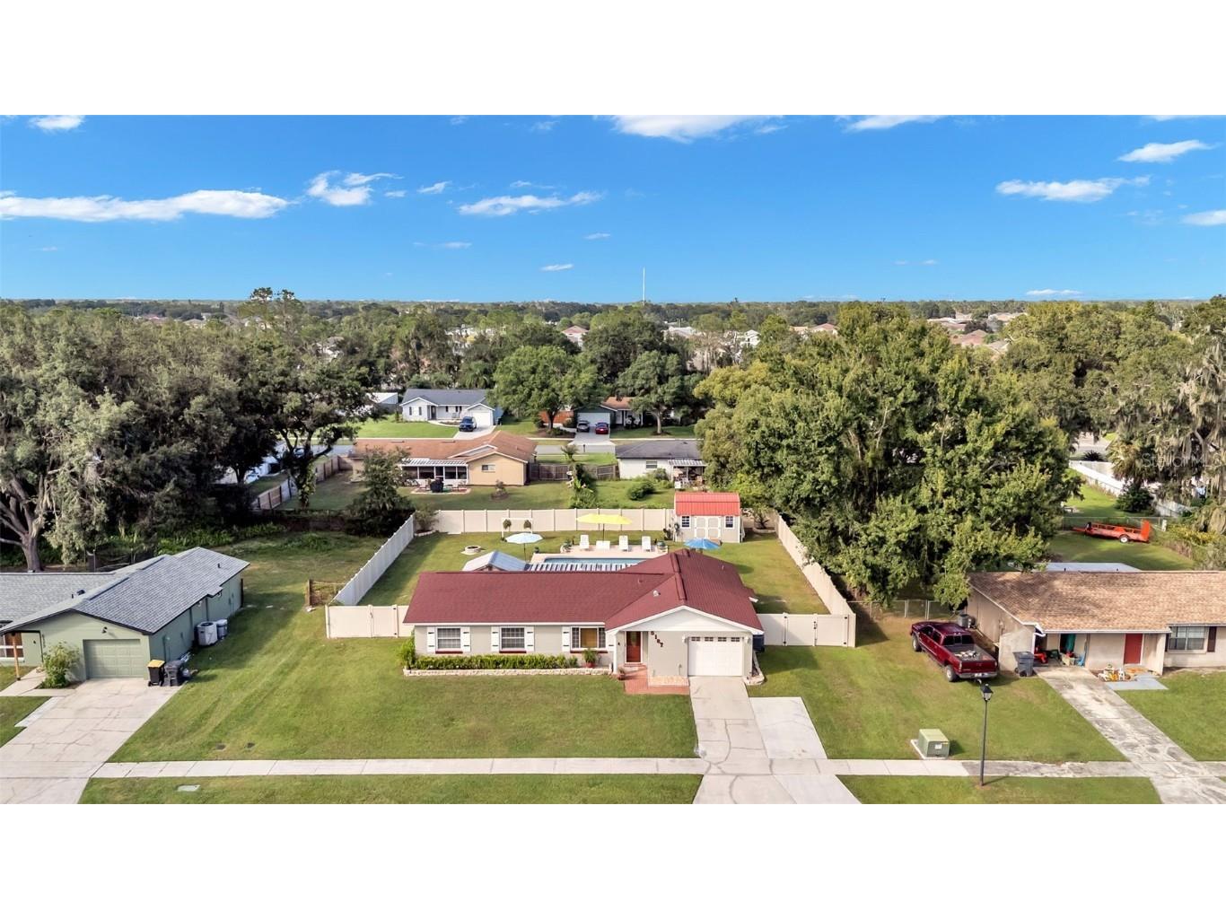 5187 Black Birch Trail Mulberry FL 33860 L4956482 image3