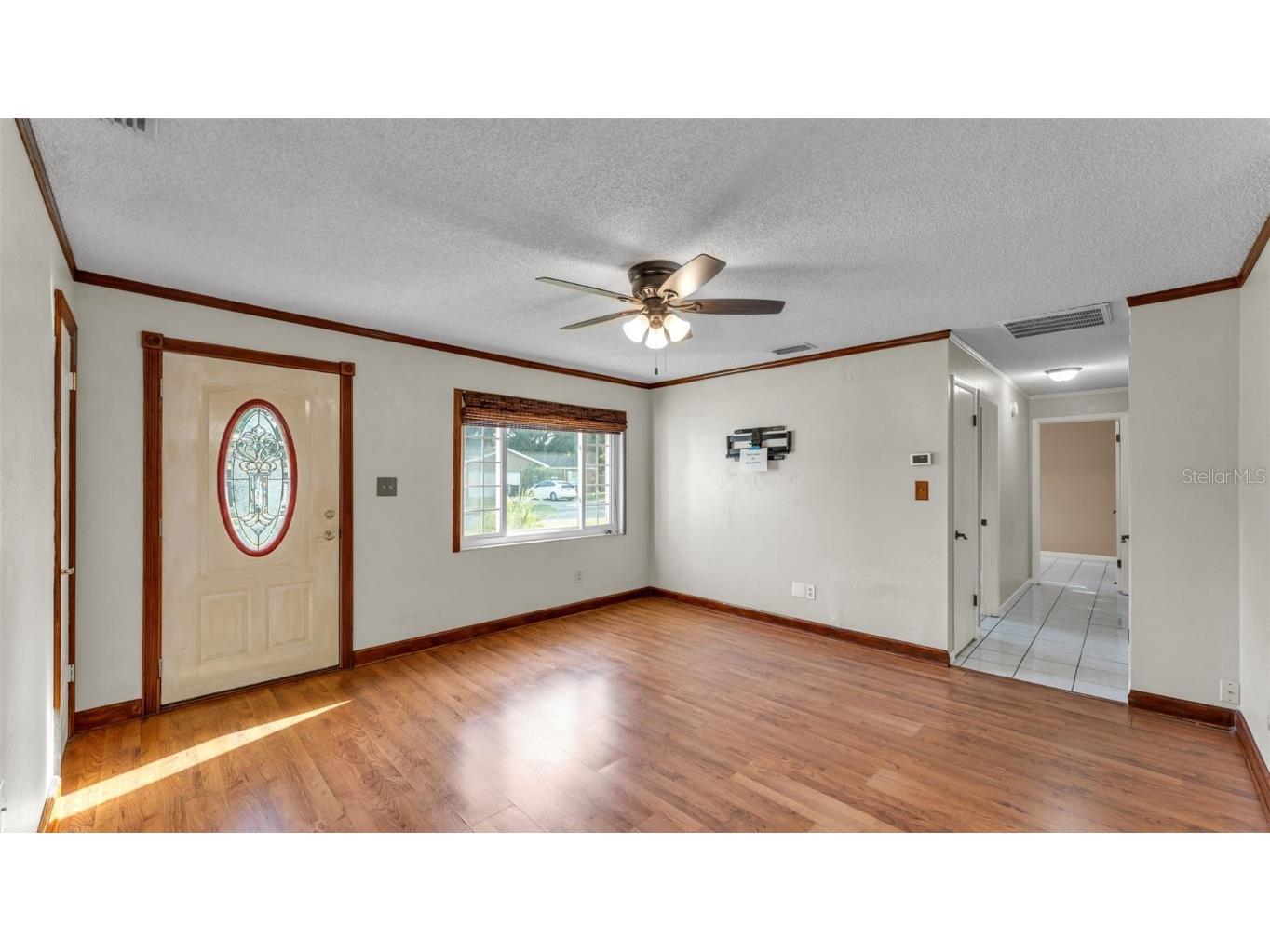 5187 Black Birch Trail Mulberry FL 33860 L4956482 image4