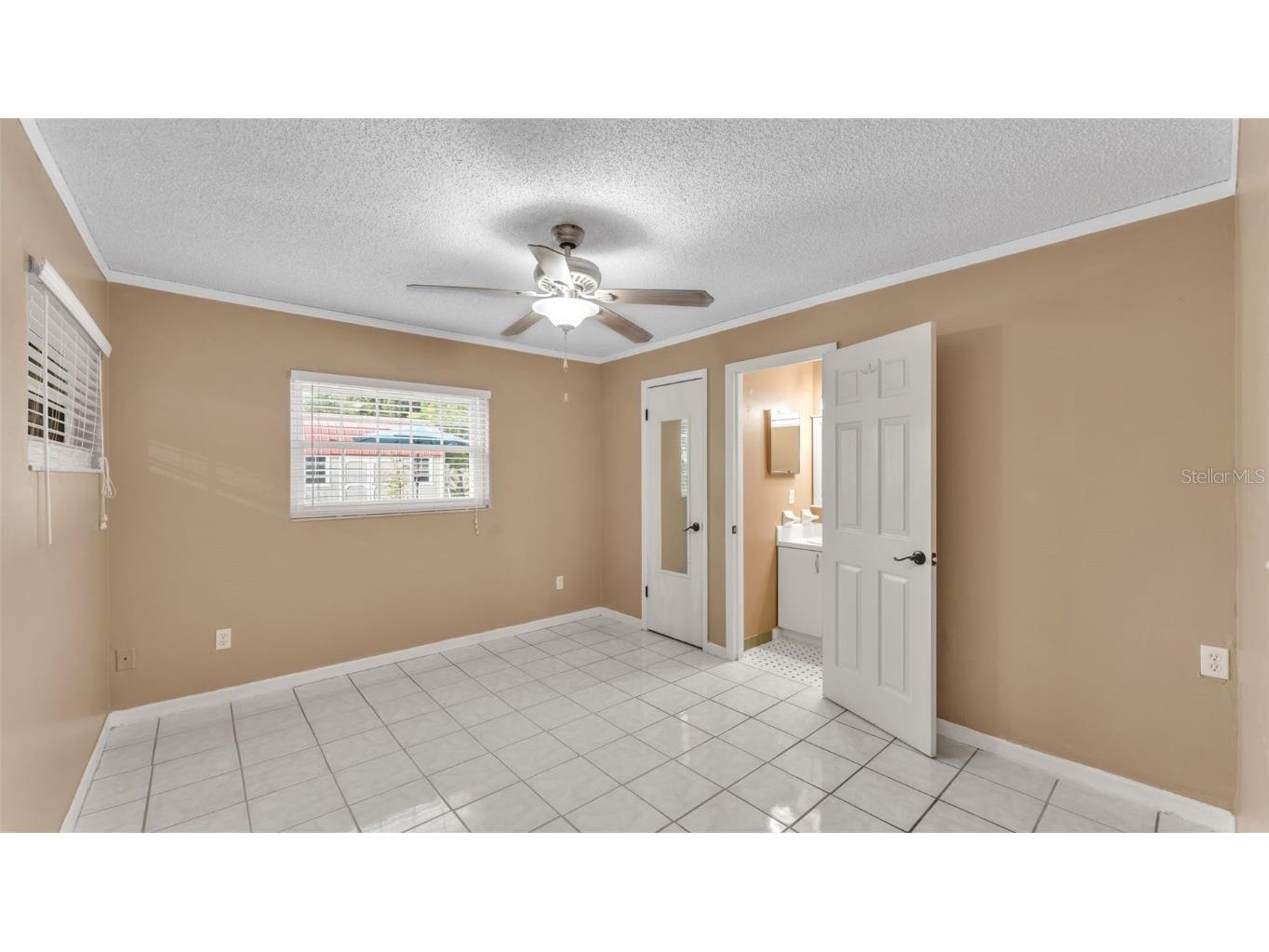 5187 Black Birch Trail Mulberry FL 33860 L4956482 image5