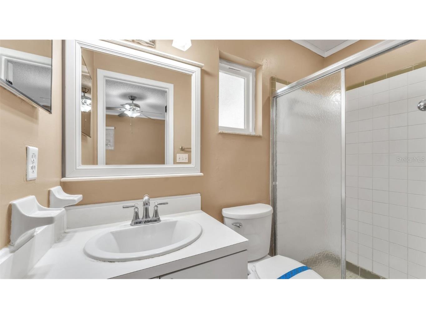 5187 Black Birch Trail Mulberry FL 33860 L4956482 image6