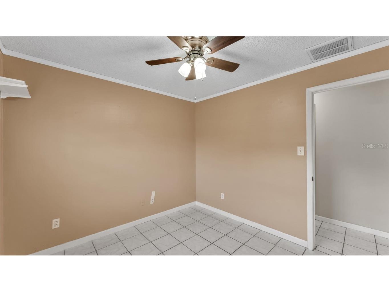 5187 Black Birch Trail Mulberry FL 33860 L4956482 image7