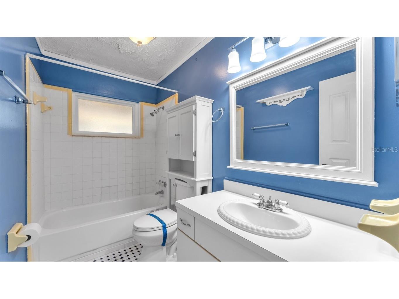 5187 Black Birch Trail Mulberry FL 33860 L4956482 image8