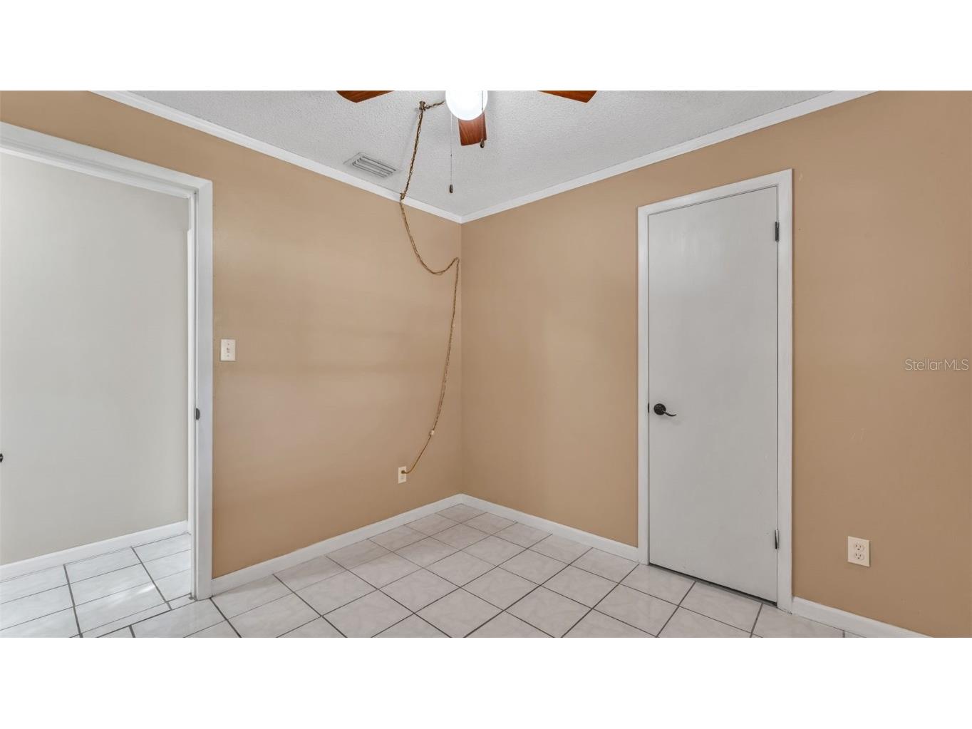 5187 Black Birch Trail Mulberry FL 33860 L4956482 image9