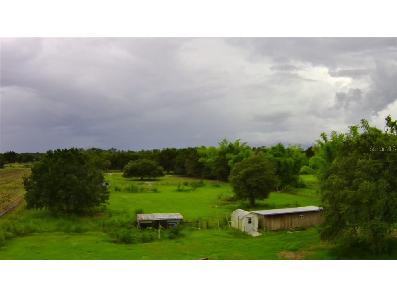 5187 Deer Run Drive Zolfo Springs FL 33890 C7512237 image1