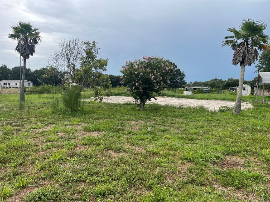 5187 Deer Run Drive Zolfo Springs FL 33890 C7512237 image10