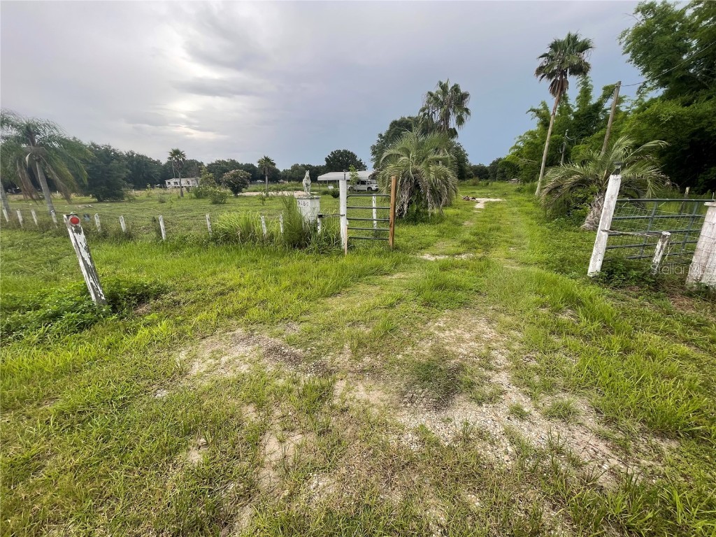 5187 Deer Run Drive Zolfo Springs FL 33890 C7512237 image12