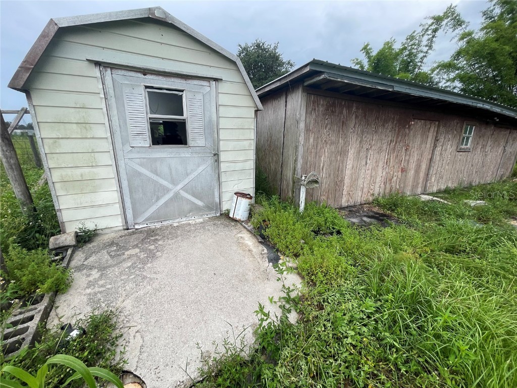 5187 Deer Run Drive Zolfo Springs FL 33890 C7512237 image14