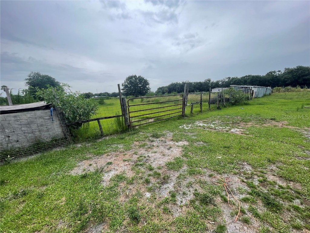 5187 Deer Run Drive Zolfo Springs FL 33890 C7512237 image15