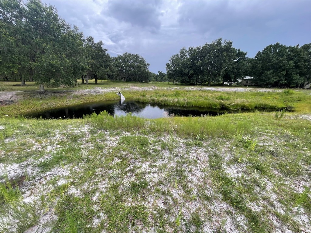 5187 Deer Run Drive Zolfo Springs FL 33890 C7512237 image17