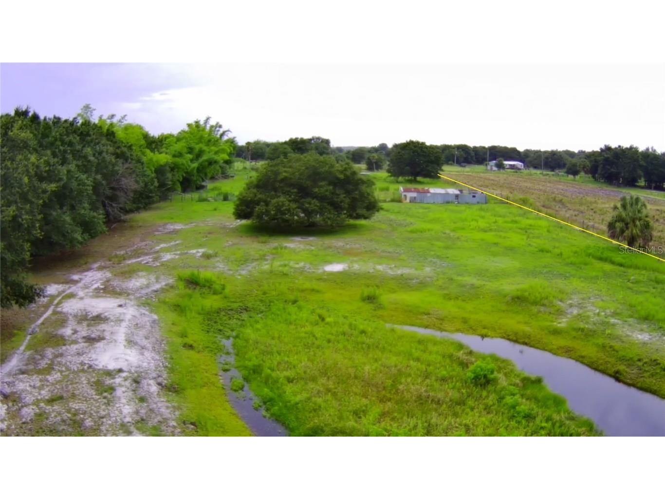 5187 Deer Run Drive Zolfo Springs FL 33890 C7512237 image2