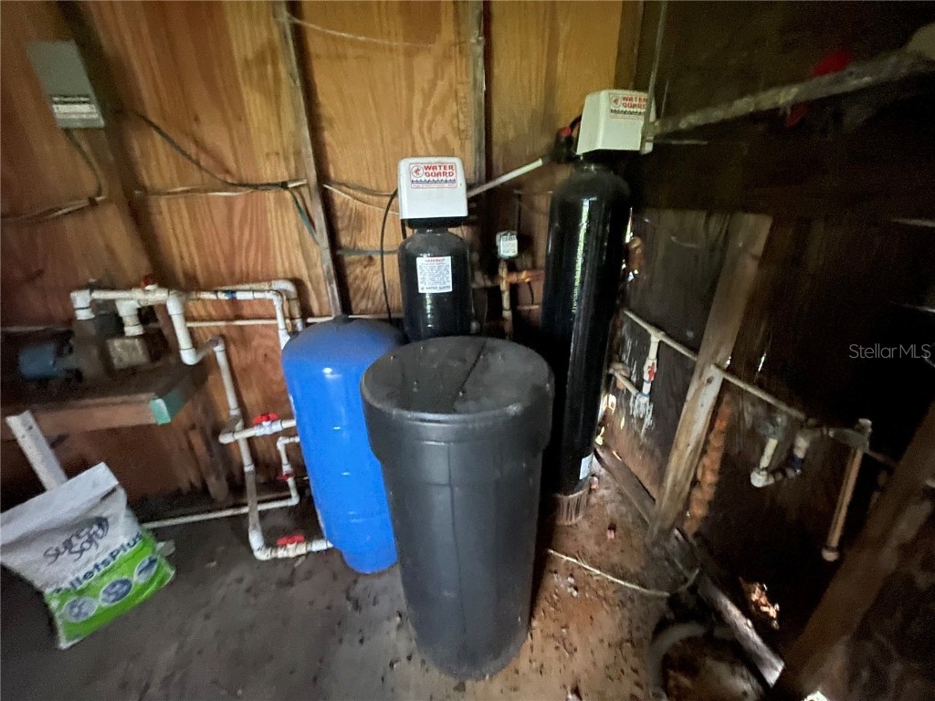 5187 Deer Run Drive Zolfo Springs FL 33890 C7512237 image21