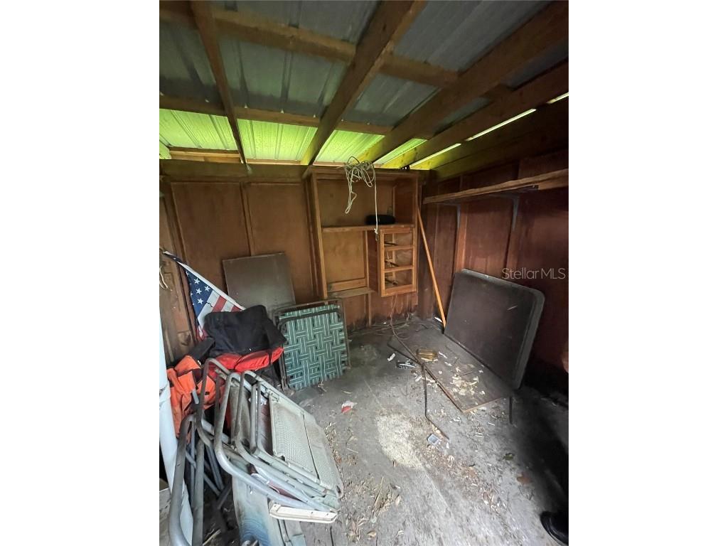 5187 Deer Run Drive Zolfo Springs FL 33890 C7512237 image22