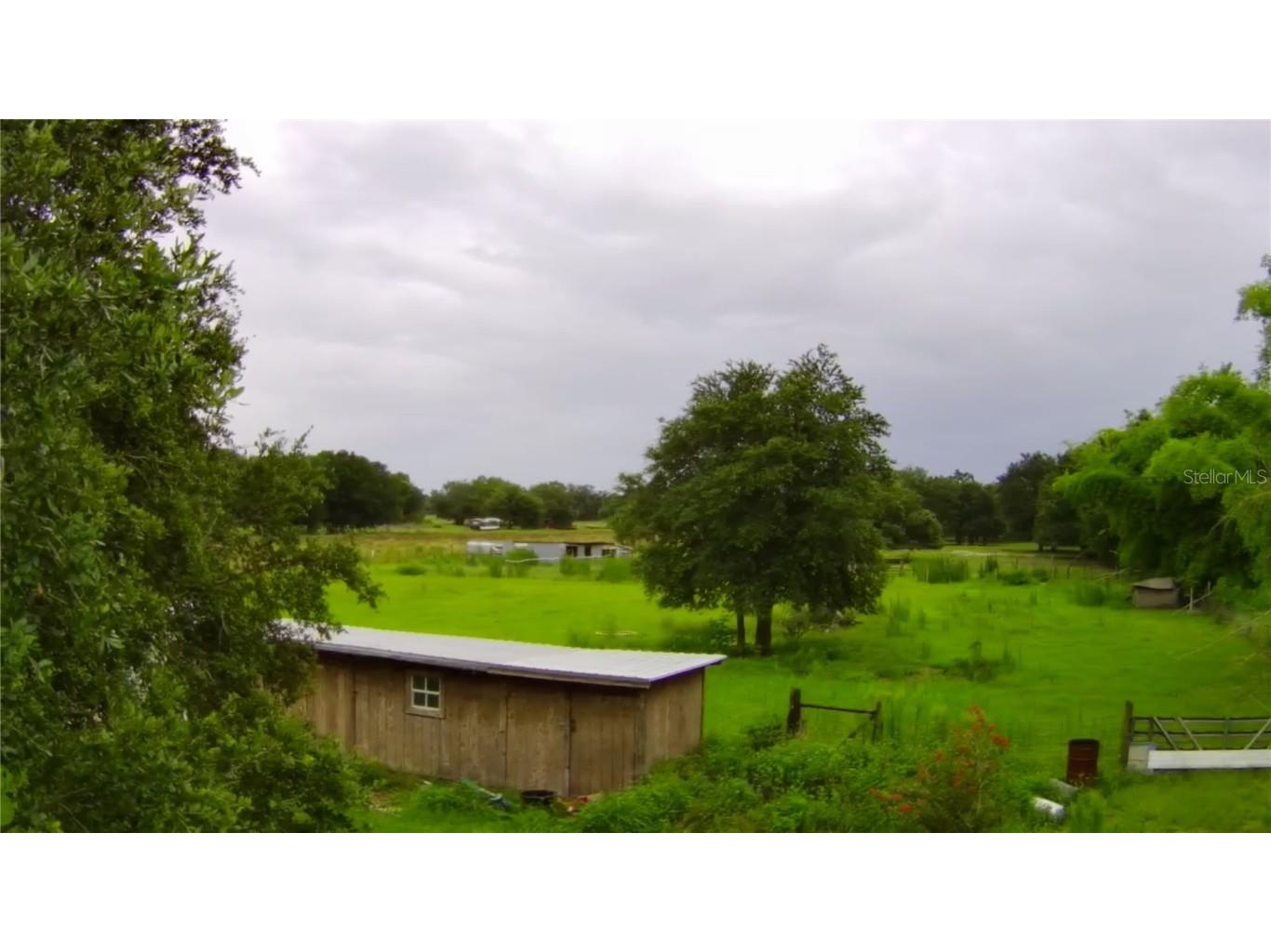 5187 Deer Run Drive Zolfo Springs FL 33890 C7512237 image23