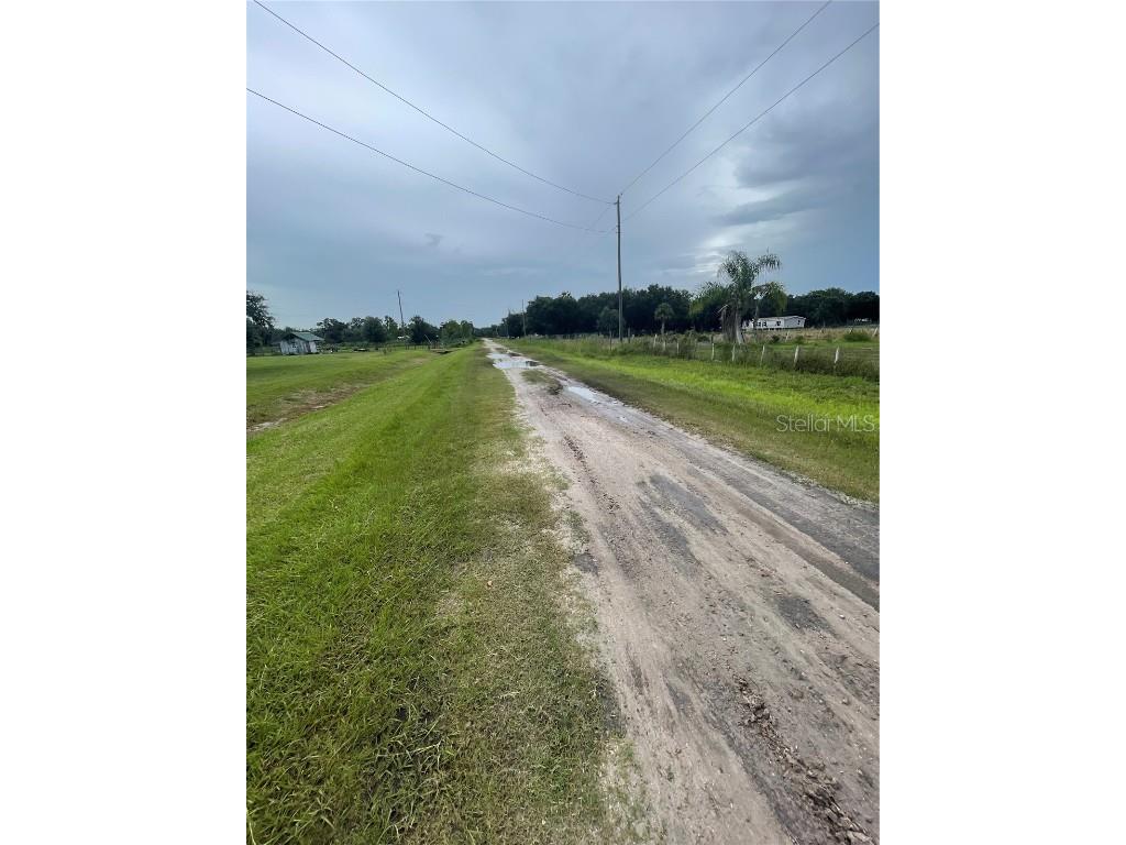 5187 Deer Run Drive Zolfo Springs FL 33890 C7512237 image3