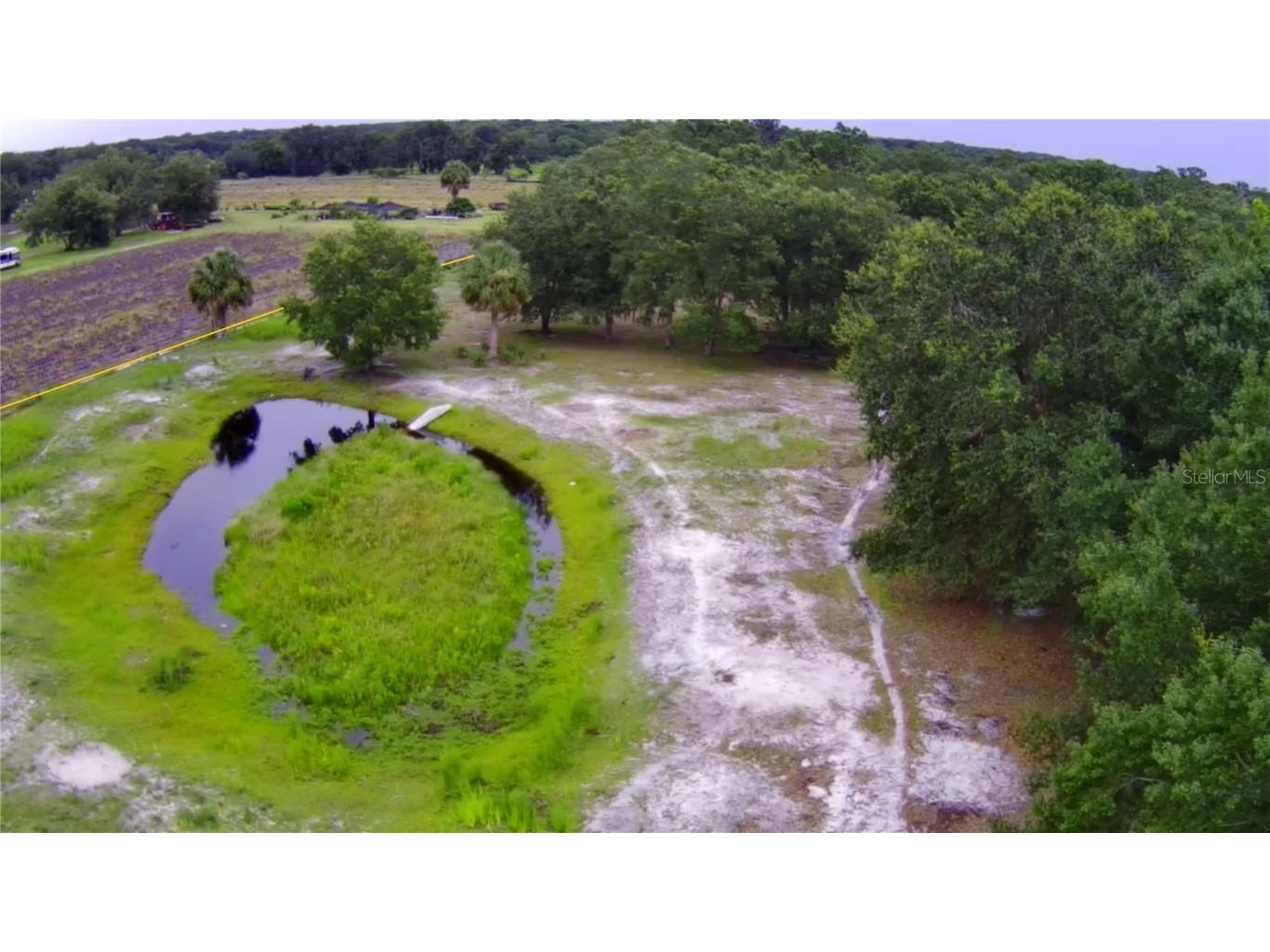 5187 Deer Run Drive Zolfo Springs FL 33890 C7512237 image6