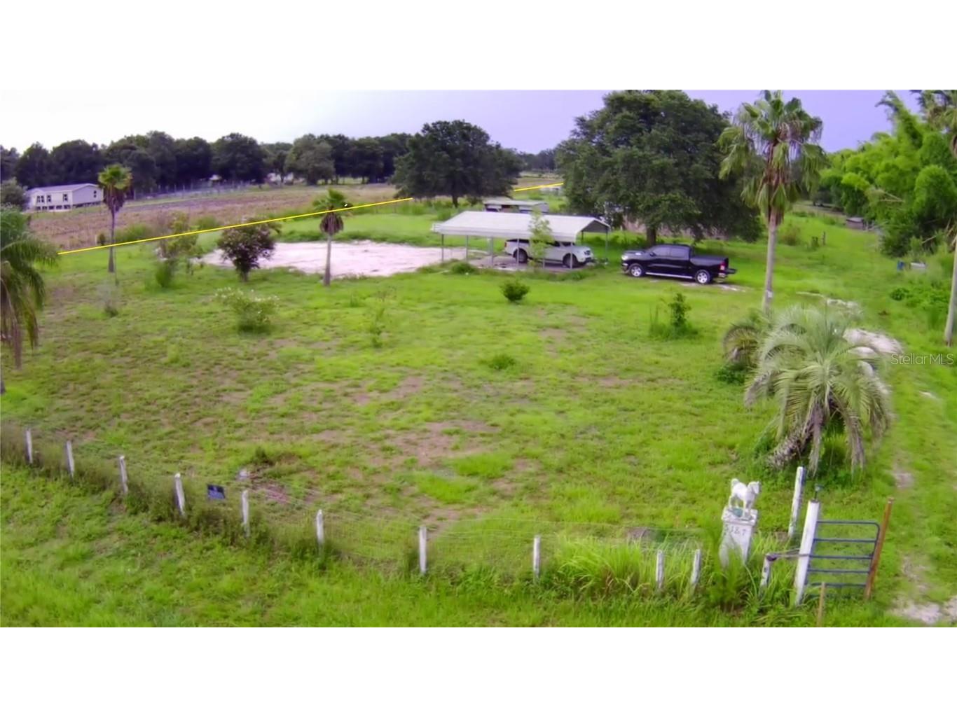 5187 Deer Run Drive Zolfo Springs FL 33890 C7512237 image7