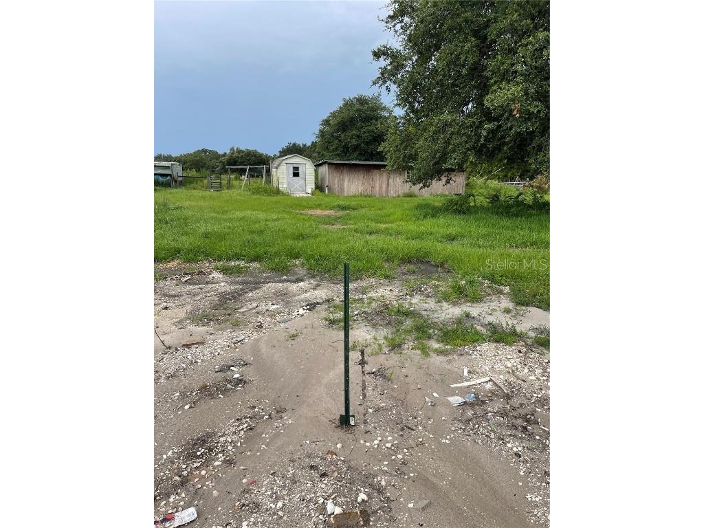 5187 Deer Run Drive Zolfo Springs FL 33890 C7512237 image8