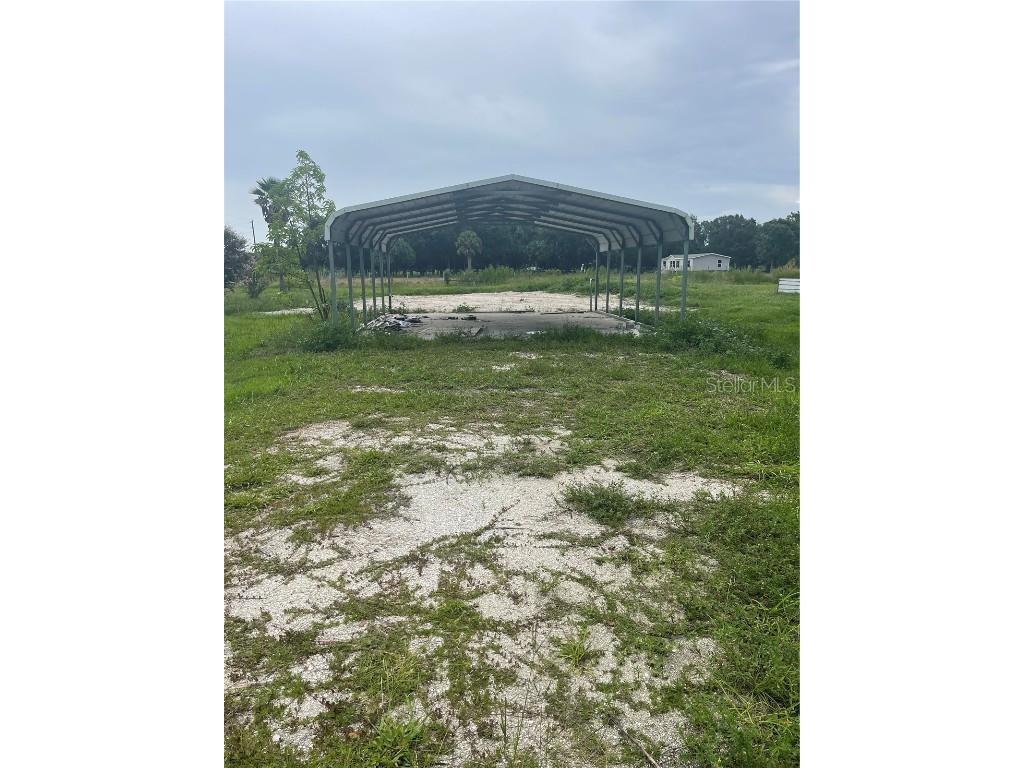 5187 Deer Run Drive Zolfo Springs FL 33890 C7512237 image9