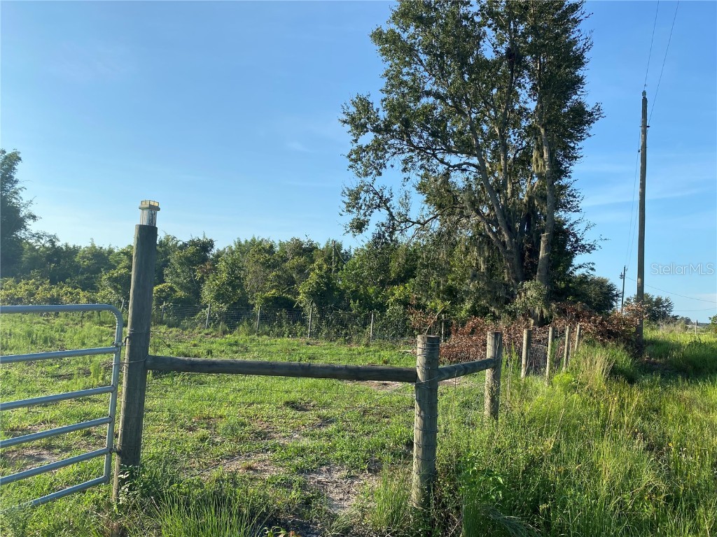 5187 Greenfields Run Zolfo Springs FL 33890 A4671766 image1