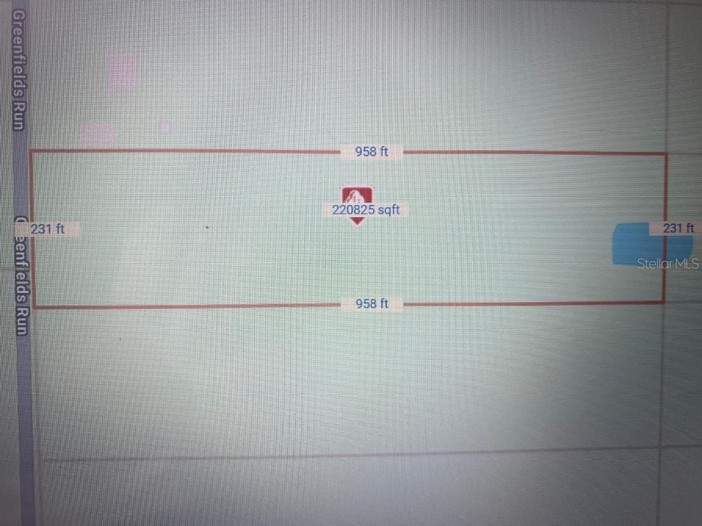 5187 Greenfields Run Zolfo Springs FL 33890 A4671766 image8