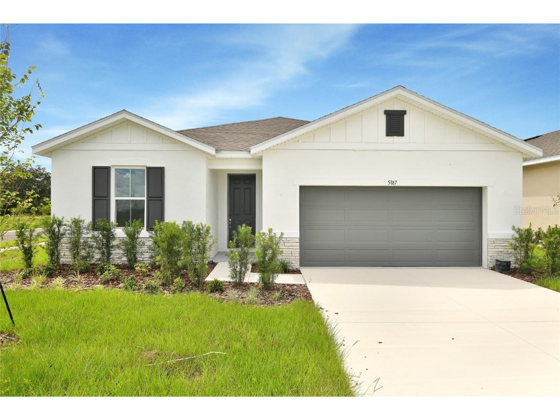 5187 Kinsley Drive Lake Wales FL 33859 S5132797 image1