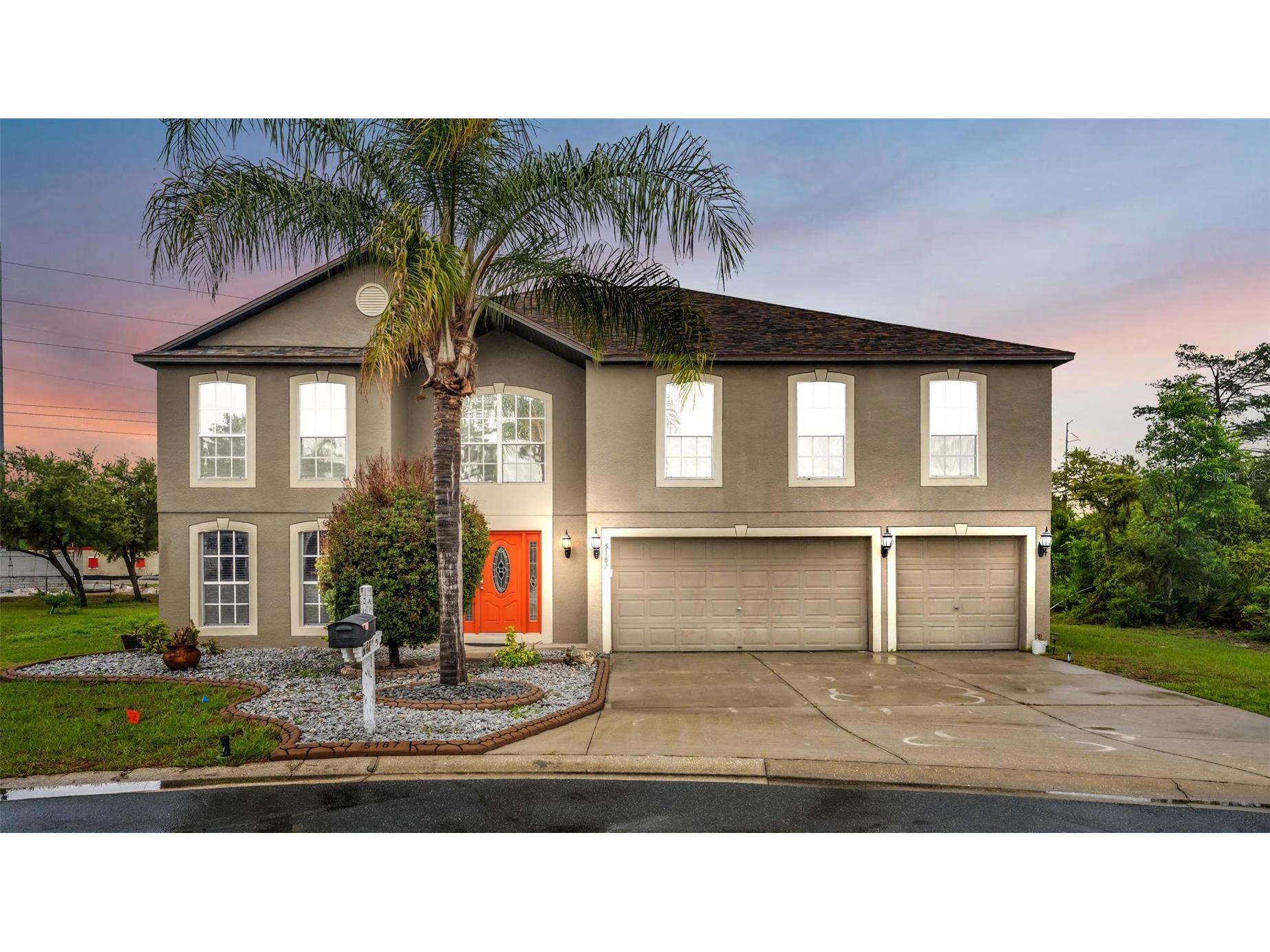 5187 Spanish Oaks Lane Lakeland FL 33805 L4960782 image1