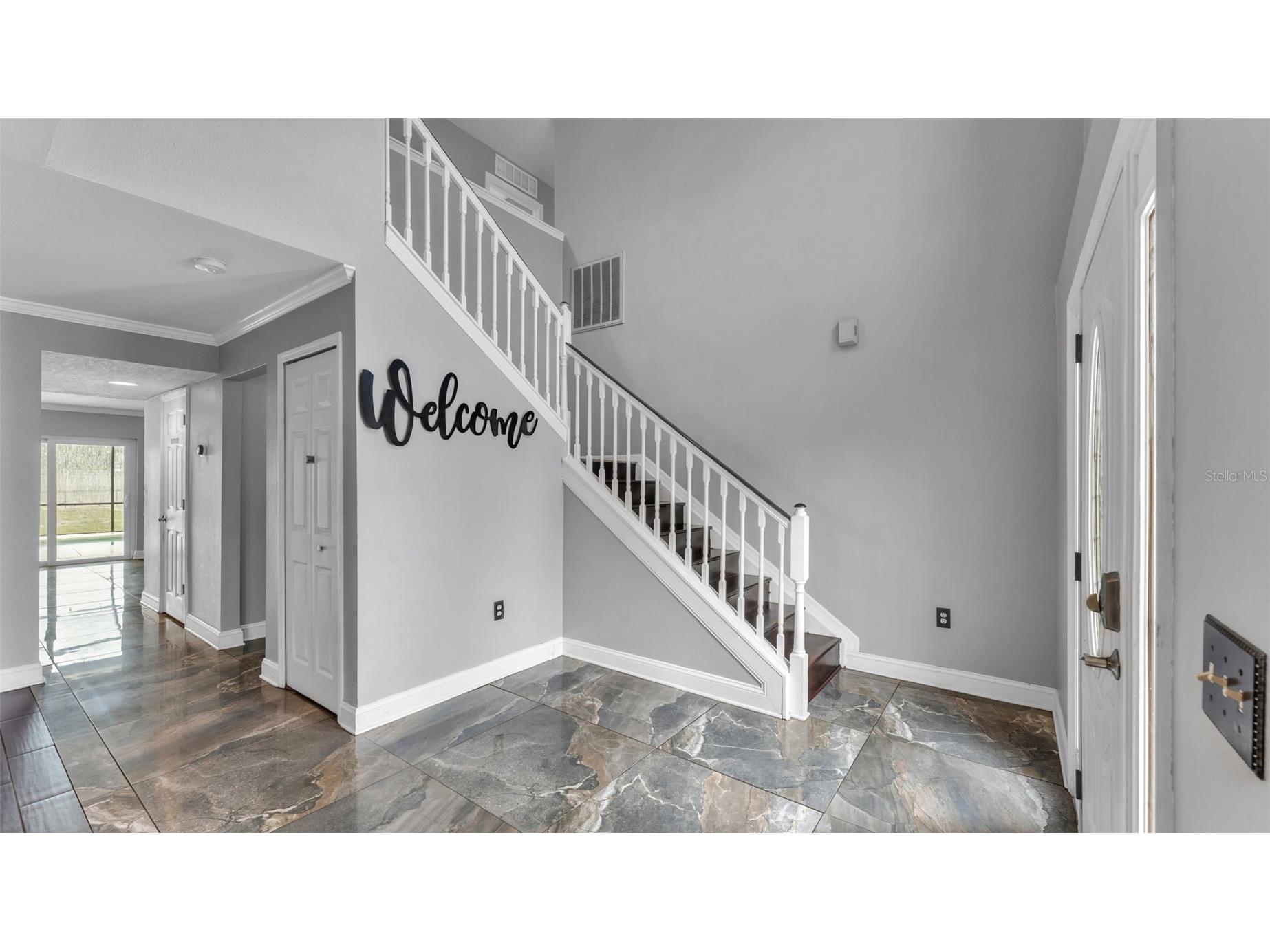 5187 Spanish Oaks Lane Lakeland FL 33805 L4960782 image10