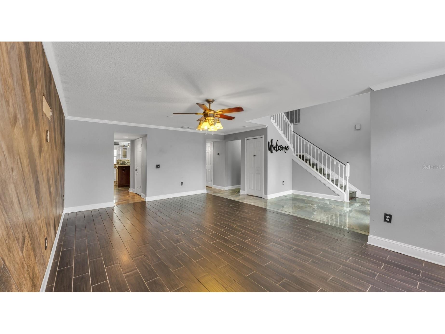 5187 Spanish Oaks Lane Lakeland FL 33805 L4960782 image11