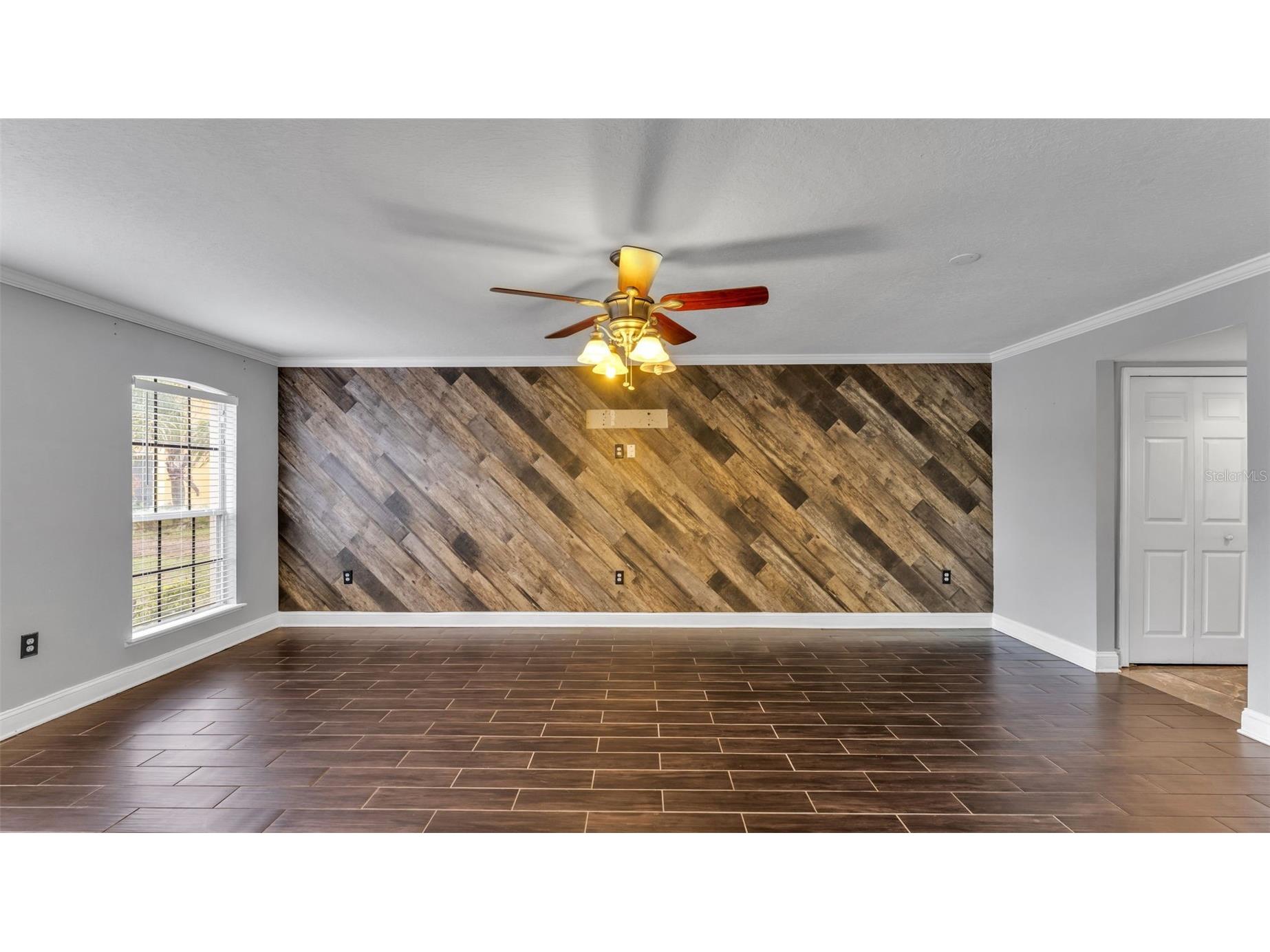 5187 Spanish Oaks Lane Lakeland FL 33805 L4960782 image12