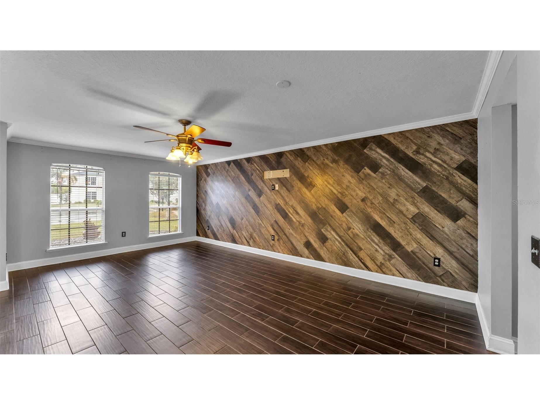 5187 Spanish Oaks Lane Lakeland FL 33805 L4960782 image13