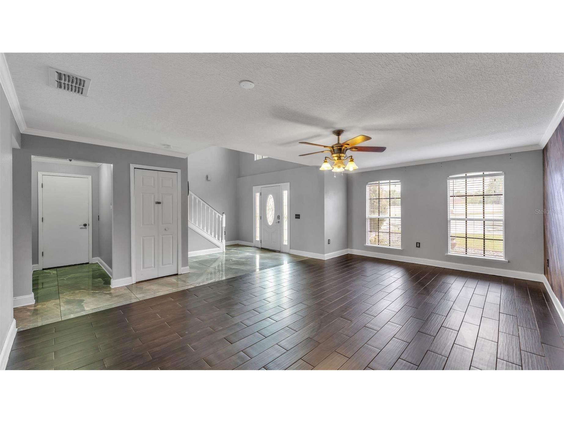 5187 Spanish Oaks Lane Lakeland FL 33805 L4960782 image14