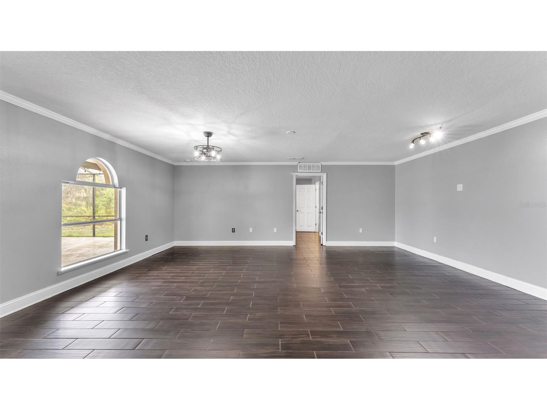 5187 Spanish Oaks Lane Lakeland FL 33805 L4960782 image15