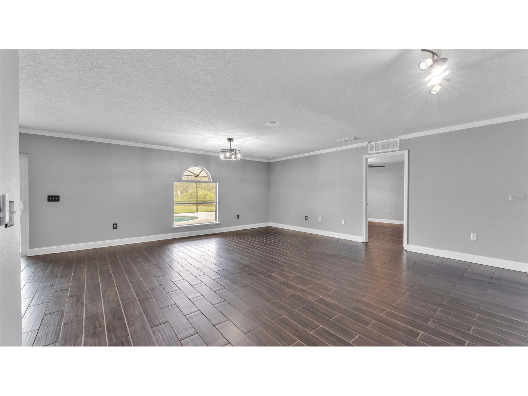 5187 Spanish Oaks Lane Lakeland FL 33805 L4960782 image16
