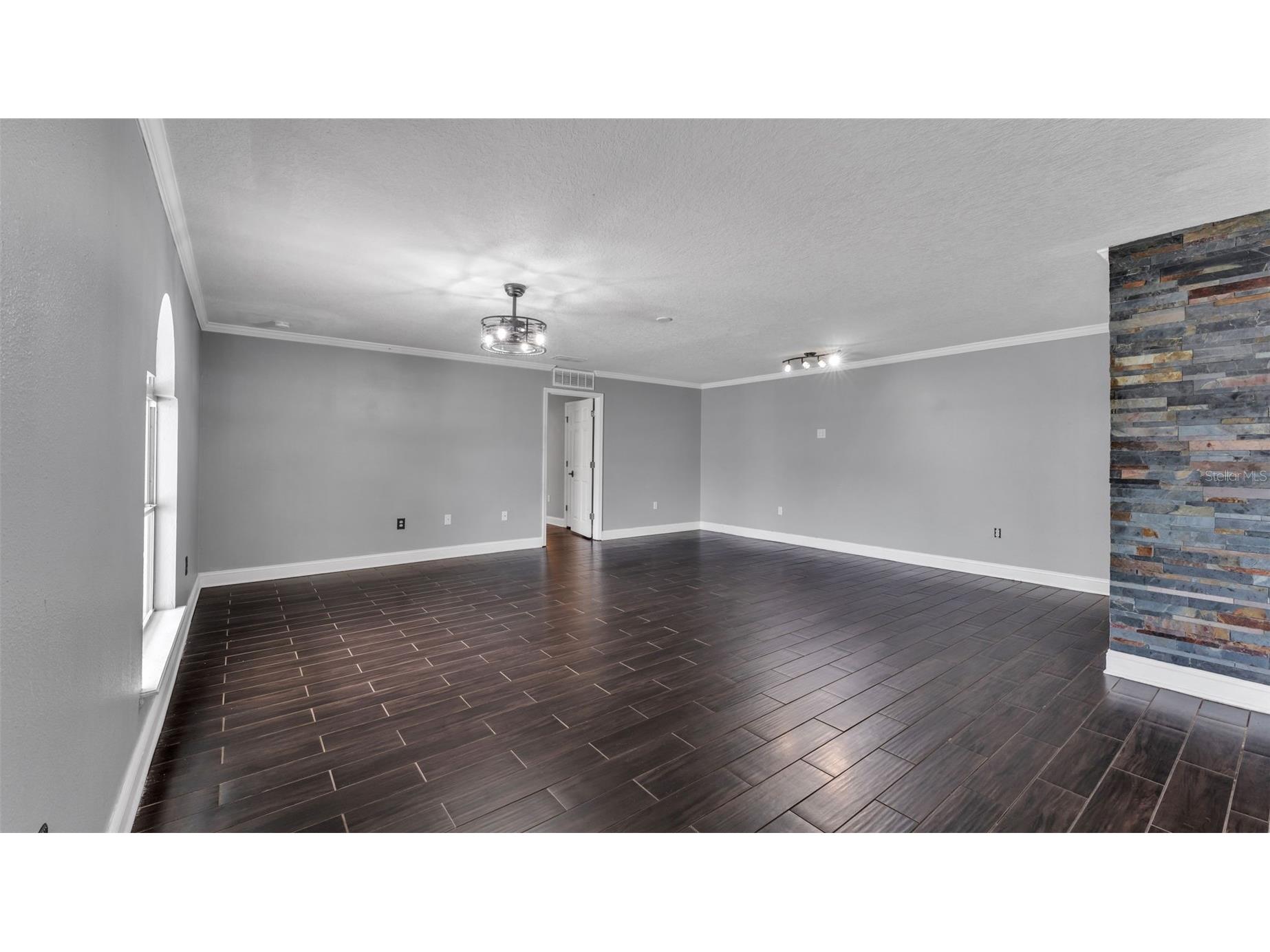 5187 Spanish Oaks Lane Lakeland FL 33805 L4960782 image17