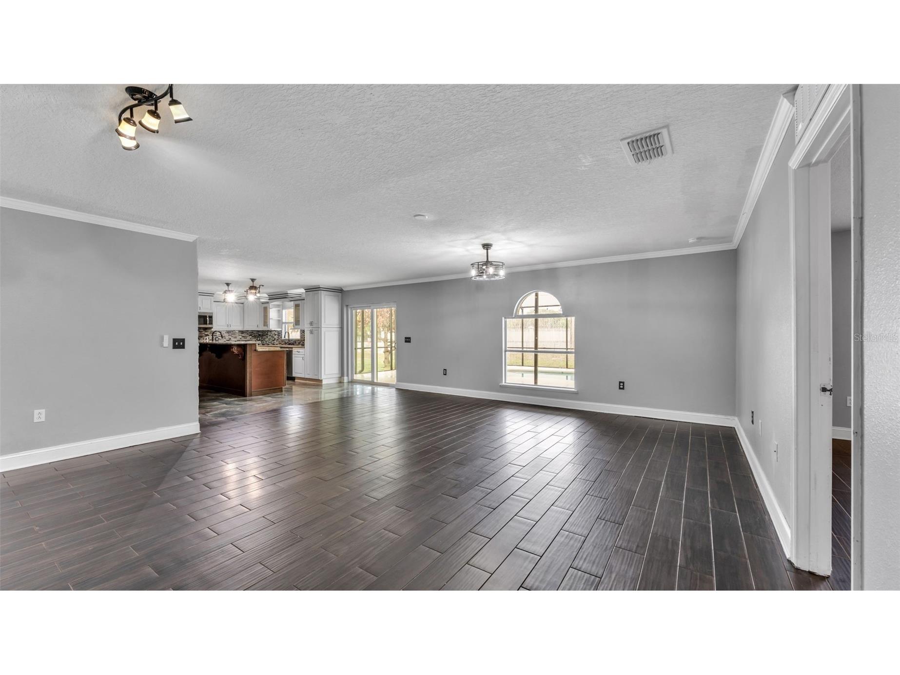 5187 Spanish Oaks Lane Lakeland FL 33805 L4960782 image18