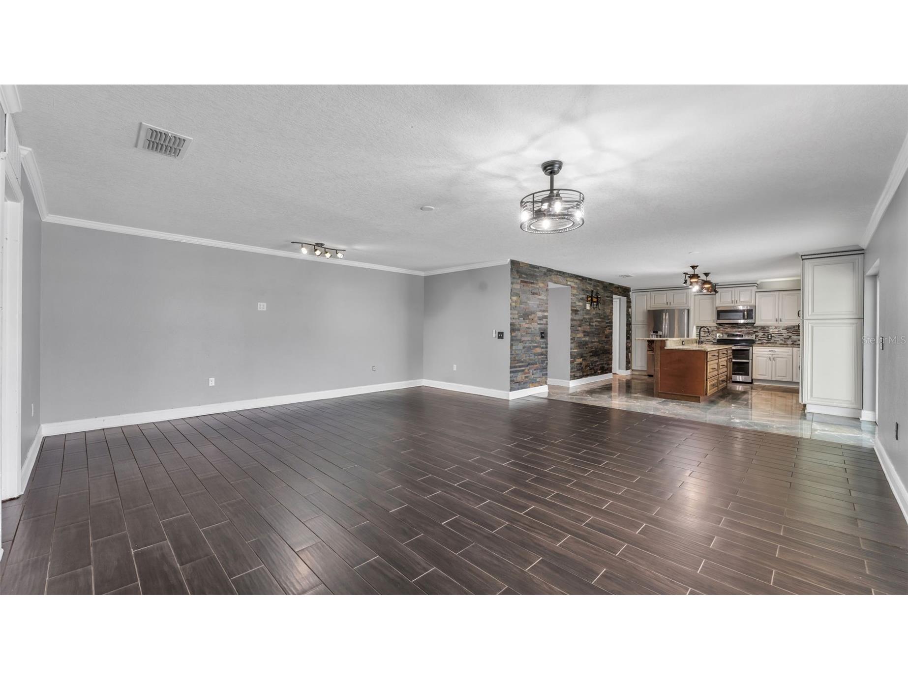 5187 Spanish Oaks Lane Lakeland FL 33805 L4960782 image19