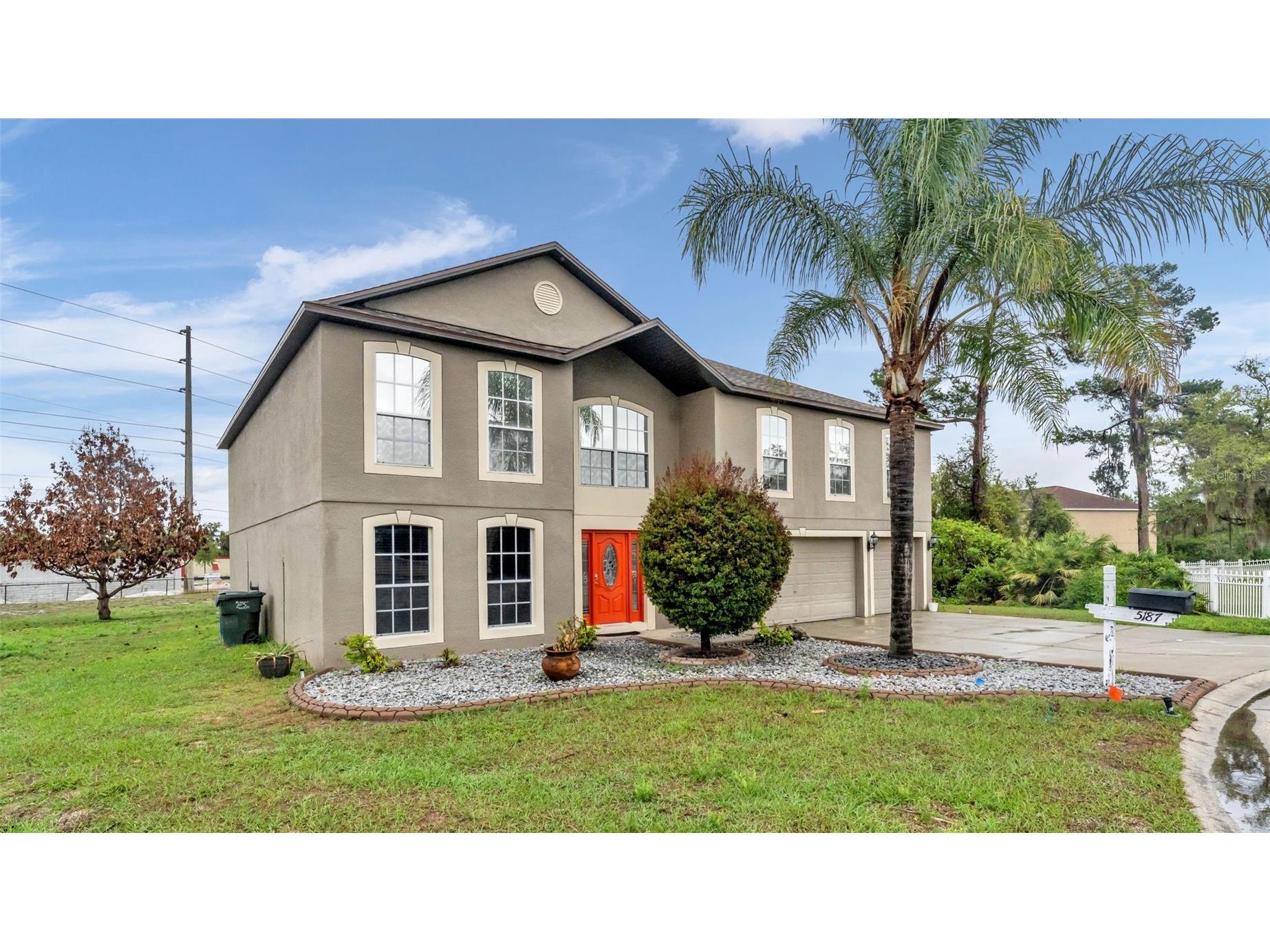 5187 Spanish Oaks Lane Lakeland FL 33805 L4960782 image2