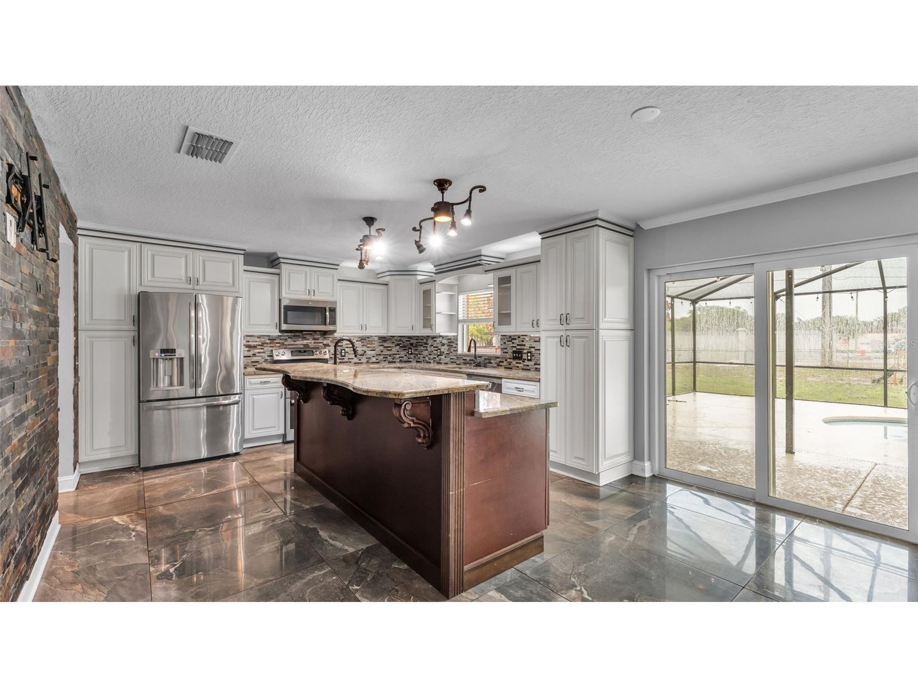 5187 Spanish Oaks Lane Lakeland FL 33805 L4960782 image20