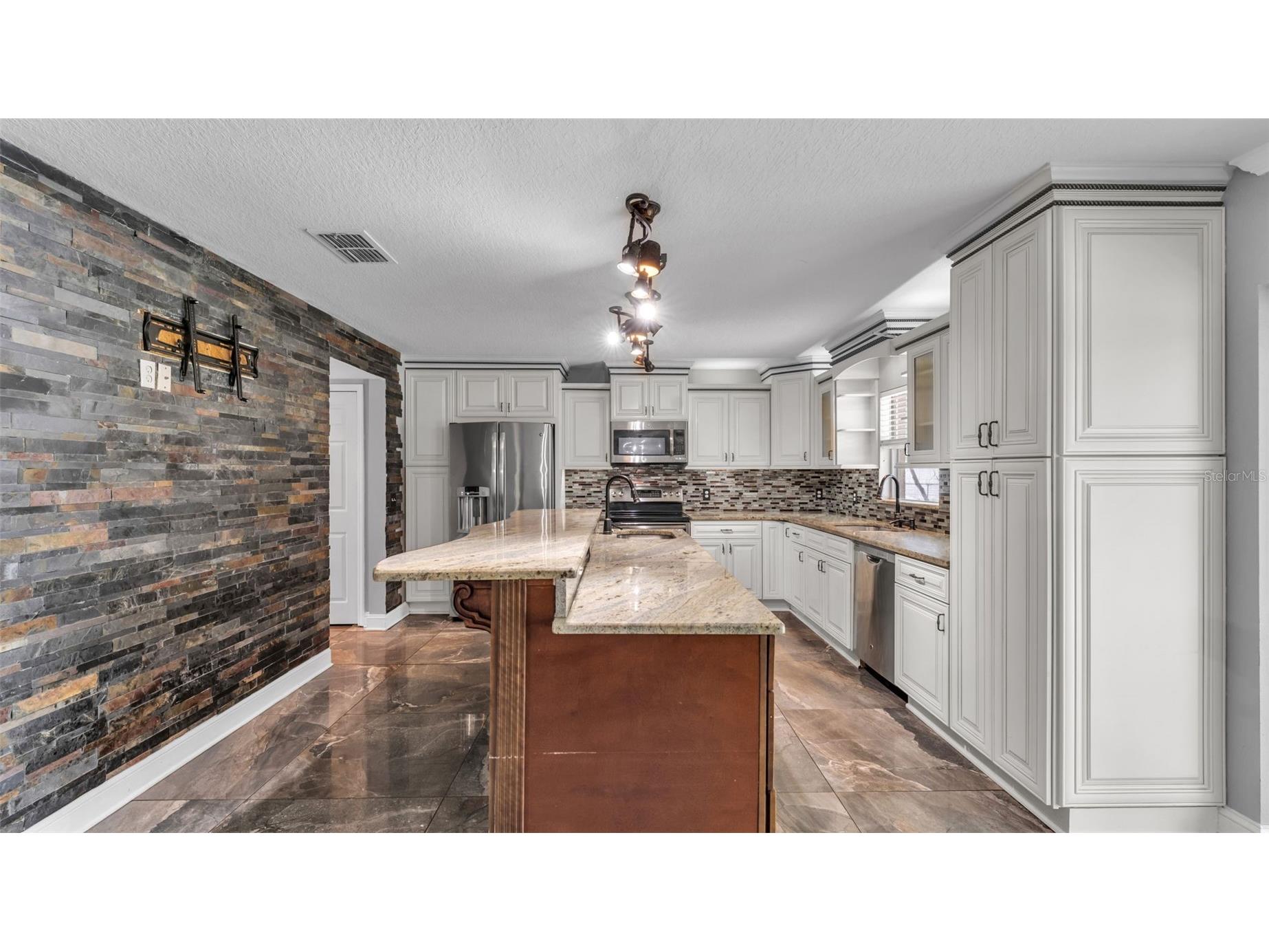 5187 Spanish Oaks Lane Lakeland FL 33805 L4960782 image21