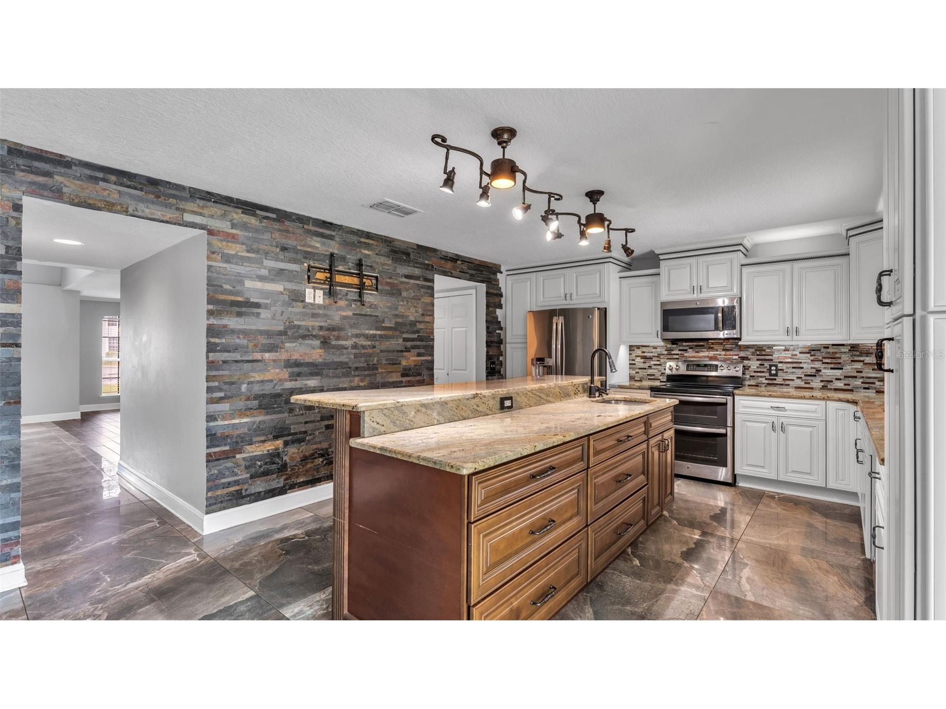 5187 Spanish Oaks Lane Lakeland FL 33805 L4960782 image22