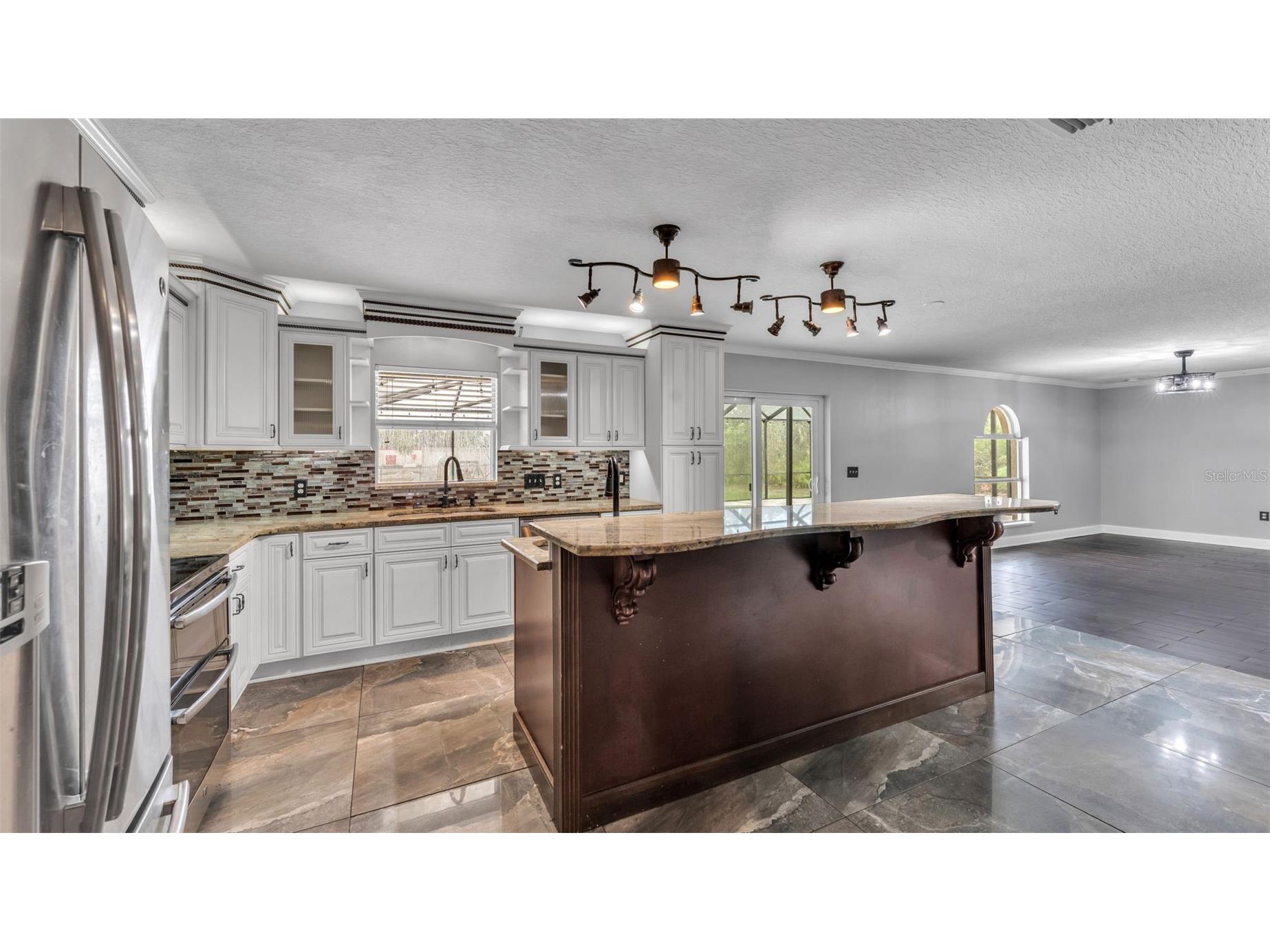 5187 Spanish Oaks Lane Lakeland FL 33805 L4960782 image23
