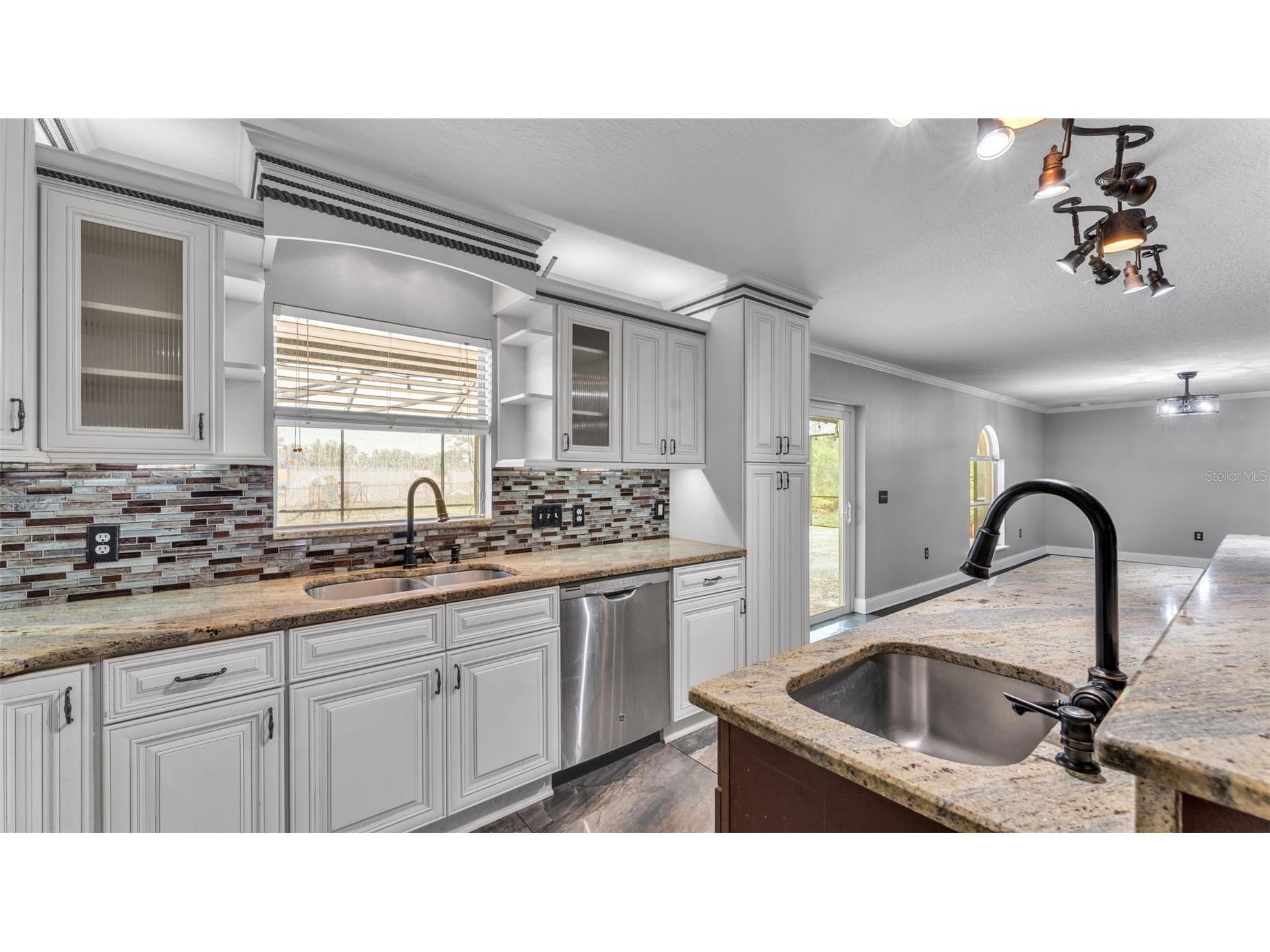 5187 Spanish Oaks Lane Lakeland FL 33805 L4960782 image24