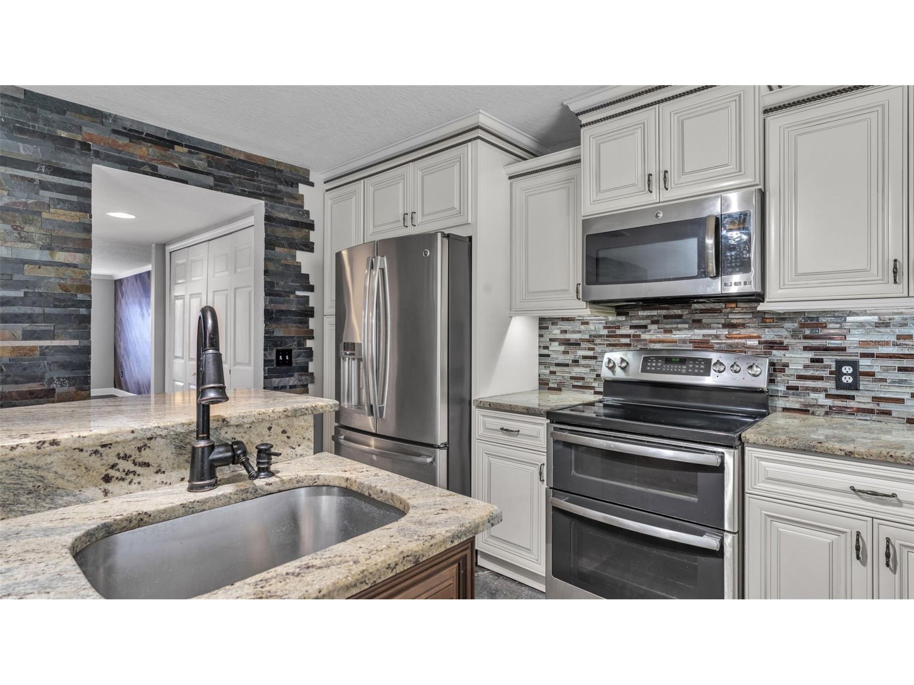 5187 Spanish Oaks Lane Lakeland FL 33805 L4960782 image25