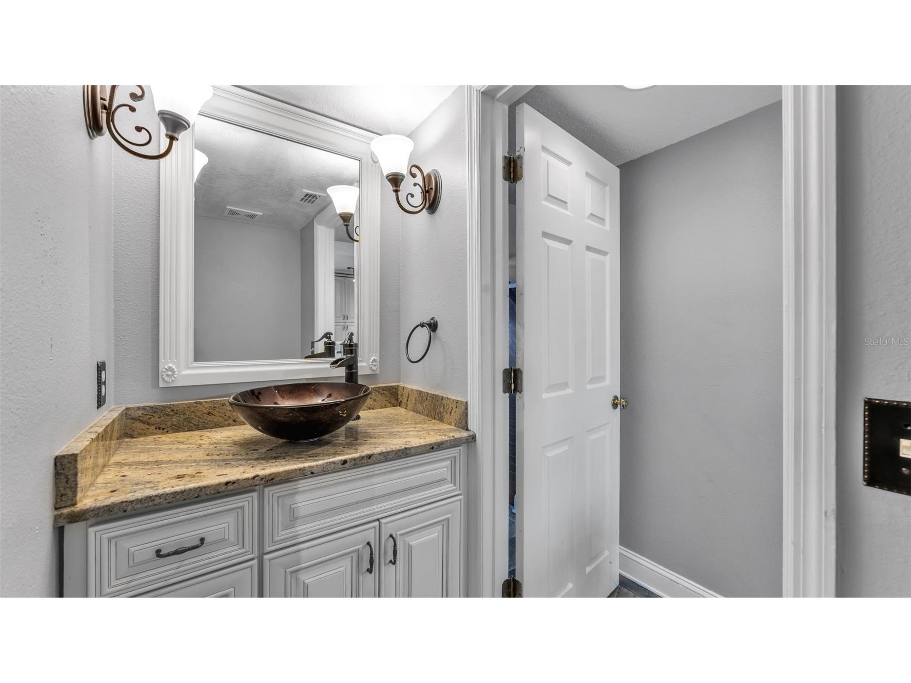 5187 Spanish Oaks Lane Lakeland FL 33805 L4960782 image26