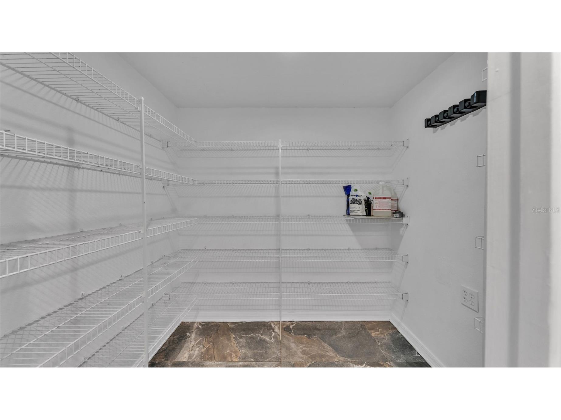 5187 Spanish Oaks Lane Lakeland FL 33805 L4960782 image27