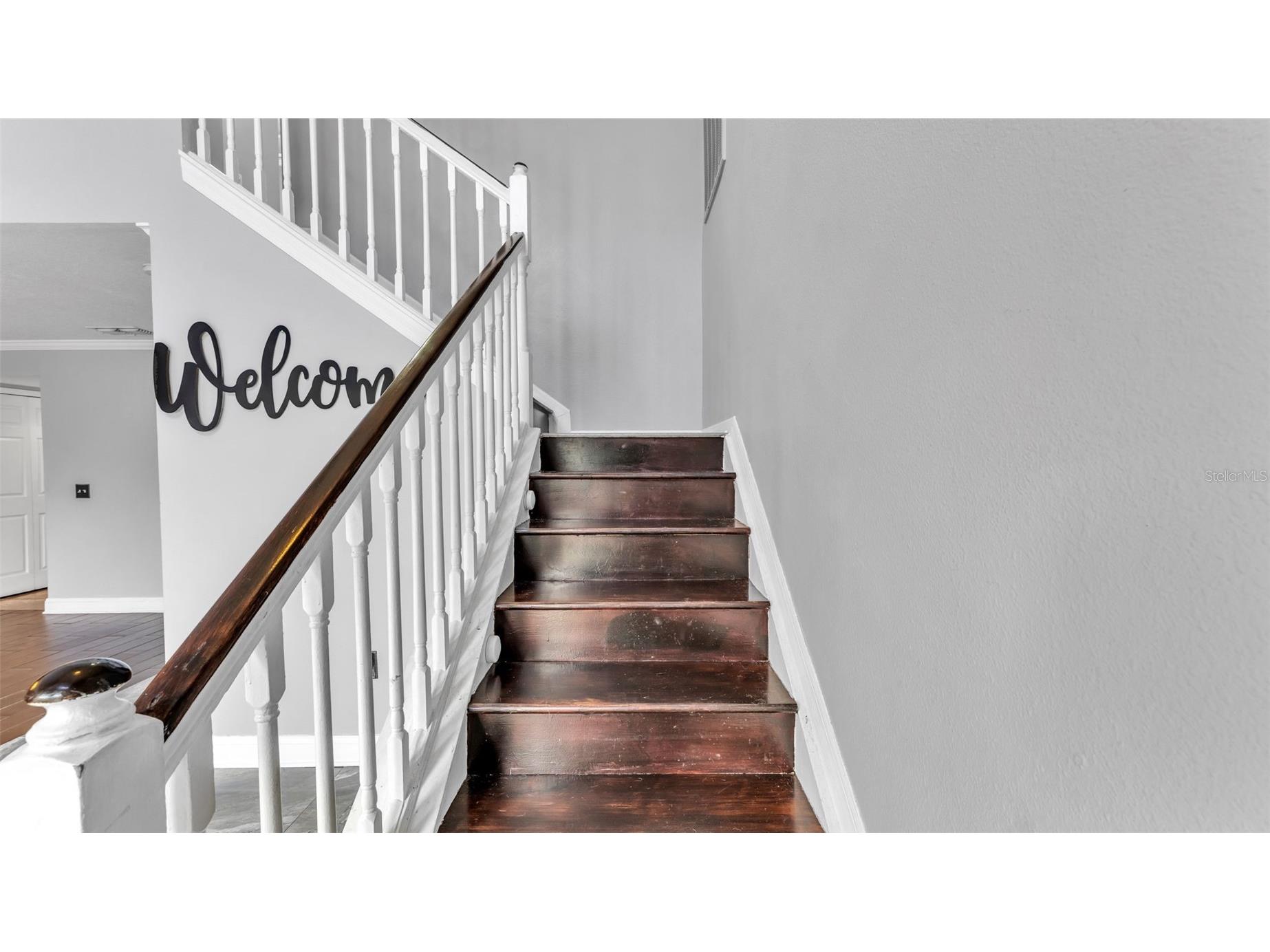 5187 Spanish Oaks Lane Lakeland FL 33805 L4960782 image28