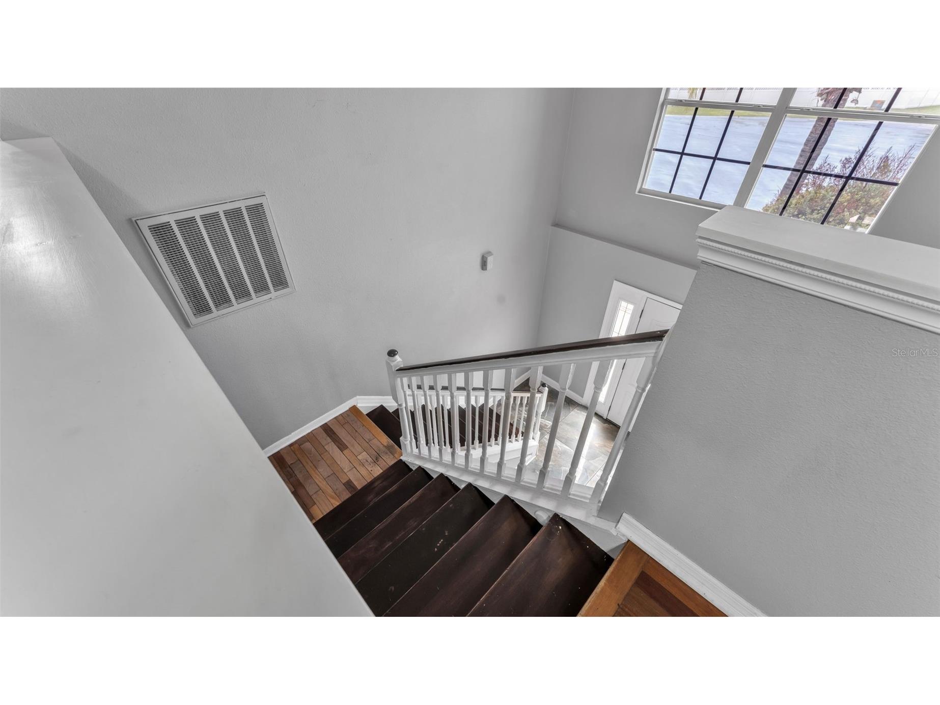 5187 Spanish Oaks Lane Lakeland FL 33805 L4960782 image29